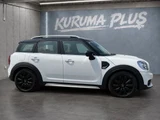 2020 MINI Crossover SUV for sale, Japanese used car export - photo 4 of 56 | GULJI TRADERS