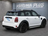 2020 MINI Crossover SUV for sale, Japanese used car export - photo 5 of 56 | GULJI TRADERS