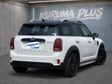 2020 MINI Crossover SUV for sale, Japanese used car export - photo 6 of 56 | GULJI TRADERS
