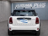 2020 MINI Crossover SUV for sale, Japanese used car export - photo 7 of 56 | GULJI TRADERS