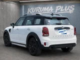 2020 MINI Crossover SUV for sale, Japanese used car export - photo 8 of 56 | GULJI TRADERS