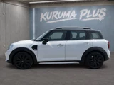 2020 MINI Crossover SUV for sale, Japanese used car export - photo 9 of 56 | GULJI TRADERS