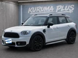 2020 MINI Crossover SUV for sale, Japanese used car export - photo 10 of 56 | GULJI TRADERS