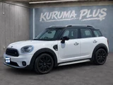 2020 MINI Crossover SUV for sale, Japanese used car export - photo 11 of 56 | GULJI TRADERS