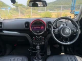 2020 MINI Crossover SUV for sale, Japanese used car export - photo 12 of 56 | GULJI TRADERS