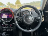 2020 MINI Crossover SUV for sale, Japanese used car export - photo 13 of 56 | GULJI TRADERS