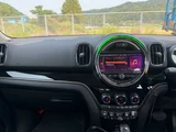 2020 MINI Crossover SUV for sale, Japanese used car export - photo 14 of 56 | GULJI TRADERS