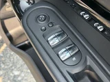 2020 MINI Crossover SUV for sale, Japanese used car export - photo 15 of 56 | GULJI TRADERS