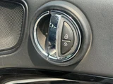2020 MINI Crossover SUV for sale, Japanese used car export - photo 16 of 56 | GULJI TRADERS