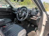 2020 MINI Crossover SUV for sale, Japanese used car export - photo 18 of 56 | GULJI TRADERS