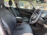 2020 MINI Crossover SUV for sale, Japanese used car export - photo 19 of 56 | GULJI TRADERS