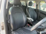 2020 MINI Crossover SUV for sale, Japanese used car export - photo 20 of 56 | GULJI TRADERS