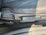 2020 MINI Crossover SUV for sale, Japanese used car export - photo 21 of 56 | GULJI TRADERS