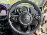 2020 MINI Crossover SUV for sale, Japanese used car export - photo 22 of 56 | GULJI TRADERS