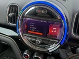 2020 MINI Crossover SUV for sale, Japanese used car export - photo 26 of 56 | GULJI TRADERS