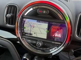 2020 MINI Crossover SUV for sale, Japanese used car export - photo 27 of 56 | GULJI TRADERS
