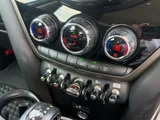 2020 MINI Crossover SUV for sale, Japanese used car export - photo 29 of 56 | GULJI TRADERS