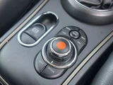 2020 MINI Crossover SUV for sale, Japanese used car export - photo 30 of 56 | GULJI TRADERS