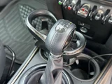 2020 MINI Crossover SUV for sale, Japanese used car export - photo 31 of 56 | GULJI TRADERS