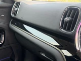 2020 MINI Crossover SUV for sale, Japanese used car export - photo 32 of 56 | GULJI TRADERS