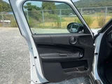 2020 MINI Crossover SUV for sale, Japanese used car export - photo 35 of 56 | GULJI TRADERS
