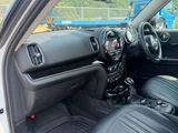 2020 MINI Crossover SUV for sale, Japanese used car export - photo 36 of 56 | GULJI TRADERS