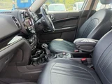 2020 MINI Crossover SUV for sale, Japanese used car export - photo 37 of 56 | GULJI TRADERS
