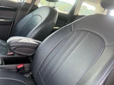 2020 MINI Crossover SUV for sale, Japanese used car export - photo 38 of 56 | GULJI TRADERS