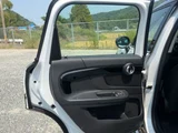 2020 MINI Crossover SUV for sale, Japanese used car export - photo 39 of 56 | GULJI TRADERS