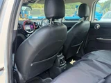 2020 MINI Crossover SUV for sale, Japanese used car export - photo 40 of 56 | GULJI TRADERS