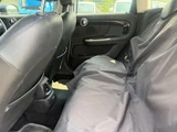 2020 MINI Crossover SUV for sale, Japanese used car export - photo 41 of 56 | GULJI TRADERS