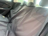 2020 MINI Crossover SUV for sale, Japanese used car export - photo 42 of 56 | GULJI TRADERS