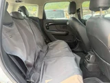 2020 MINI Crossover SUV for sale, Japanese used car export - photo 47 of 56 | GULJI TRADERS