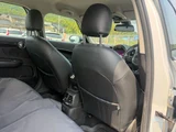 2020 MINI Crossover SUV for sale, Japanese used car export - photo 48 of 56 | GULJI TRADERS