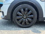 2020 MINI Crossover SUV for sale, Japanese used car export - photo 56 of 56 | GULJI TRADERS