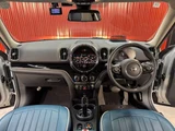 2020 MINI Crossover D SUV for sale, Japanese used car export - photo 2 of 36 | GULJI TRADERS