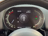 2020 MINI Crossover D SUV for sale, Japanese used car export - photo 6 of 36 | GULJI TRADERS