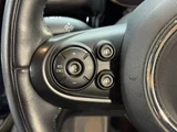 2020 MINI Crossover D SUV for sale, Japanese used car export - photo 8 of 36 | GULJI TRADERS