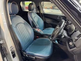 2020 MINI Crossover D SUV for sale, Japanese used car export - photo 9 of 36 | GULJI TRADERS