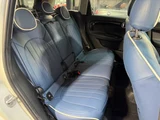 2020 MINI Crossover D SUV for sale, Japanese used car export - photo 10 of 36 | GULJI TRADERS