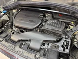 2020 MINI Crossover D SUV for sale, Japanese used car export - photo 12 of 36 | GULJI TRADERS