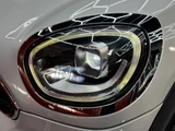 2020 MINI Crossover D SUV for sale, Japanese used car export - photo 13 of 36 | GULJI TRADERS