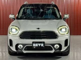 2020 MINI Crossover D SUV for sale, Japanese used car export - photo 15 of 36 | GULJI TRADERS