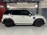 2020 MINI Crossover D SUV for sale, Japanese used car export - photo 18 of 36 | GULJI TRADERS