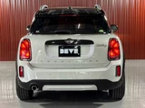 2020 MINI Crossover D SUV for sale, Japanese used car export - photo 19 of 36 | GULJI TRADERS