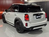 2020 MINI Crossover D SUV for sale, Japanese used car export - photo 20 of 36 | GULJI TRADERS