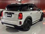2020 MINI Crossover D SUV for sale, Japanese used car export - photo 21 of 36 | GULJI TRADERS