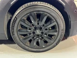 2020 MINI Crossover D SUV for sale, Japanese used car export - photo 24 of 36 | GULJI TRADERS