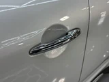 2020 MINI Crossover D SUV for sale, Japanese used car export - photo 28 of 36 | GULJI TRADERS