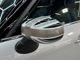 2020 MINI Crossover D SUV for sale, Japanese used car export - photo 29 of 36 | GULJI TRADERS